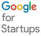 Google for Startups