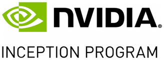 NVIDIA Inception Program