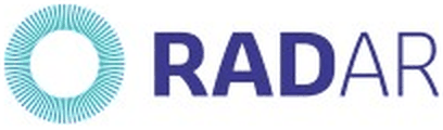 Radar Health